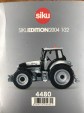 Siku 4480 Deutz Fahr (4)